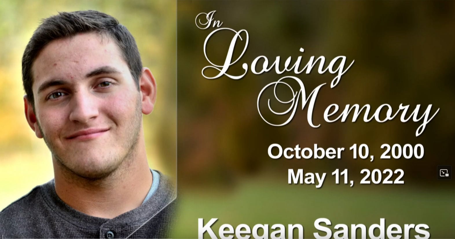 Pro Star Custom Music