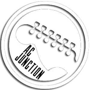 AC Junction