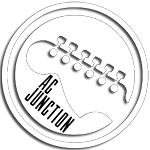 AC Jucntion Chris Sanders